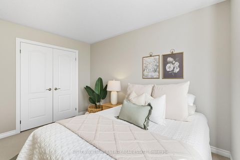 Photo 19 at 47 Scepter Place, Rolling Acres, Whitby