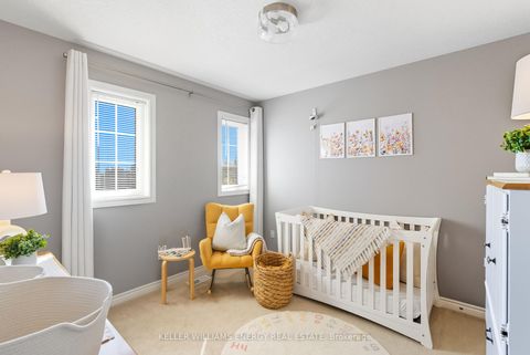 Photo 20 at 47 Scepter Place, Rolling Acres, Whitby