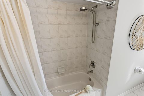 Photo 23 at 47 Scepter Place, Rolling Acres, Whitby