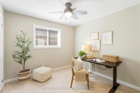 Photo 24 at 47 Scepter Place, Rolling Acres, Whitby