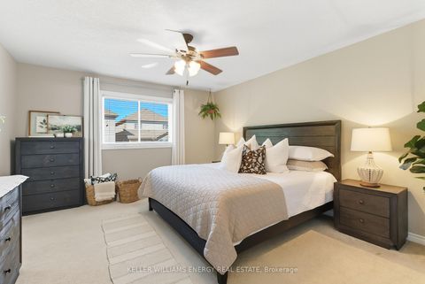 Photo 25 at 47 Scepter Place, Rolling Acres, Whitby