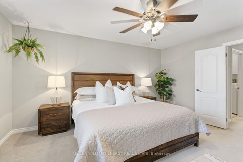 Photo 26 at 47 Scepter Place, Rolling Acres, Whitby