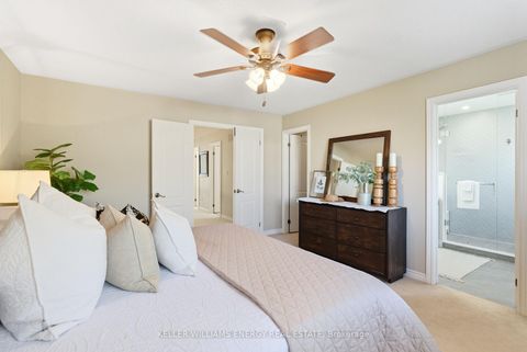 Photo 27 at 47 Scepter Place, Rolling Acres, Whitby