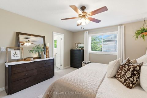 Photo 28 at 47 Scepter Place, Rolling Acres, Whitby