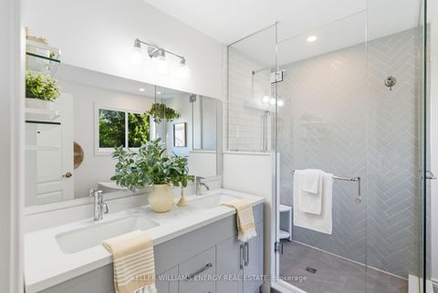 Photo 29 at 47 Scepter Place, Rolling Acres, Whitby