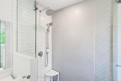 Photo 31 at 47 Scepter Place, Rolling Acres, Whitby