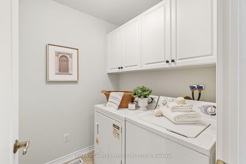 Photo 32 at 47 Scepter Place, Rolling Acres, Whitby