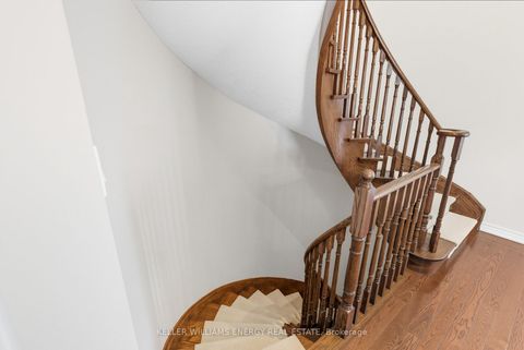 Photo 33 at 47 Scepter Place, Rolling Acres, Whitby