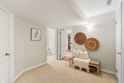 Photo 35 at 47 Scepter Place, Rolling Acres, Whitby