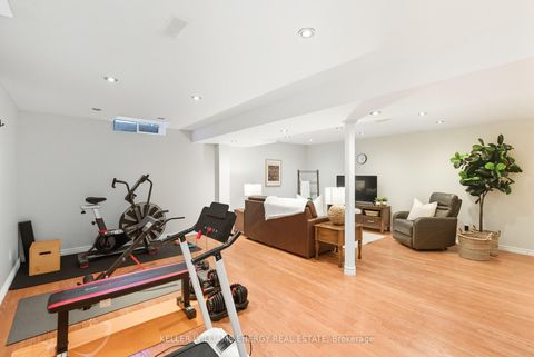 Photo 36 at 47 Scepter Place, Rolling Acres, Whitby
