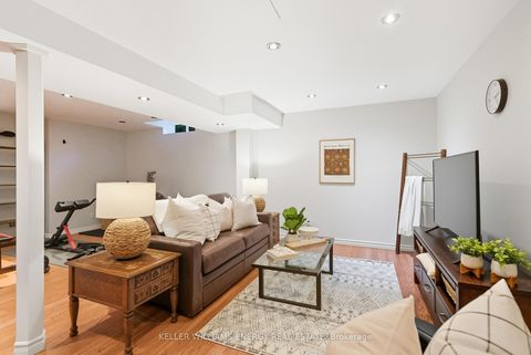 Photo 37 at 47 Scepter Place, Rolling Acres, Whitby