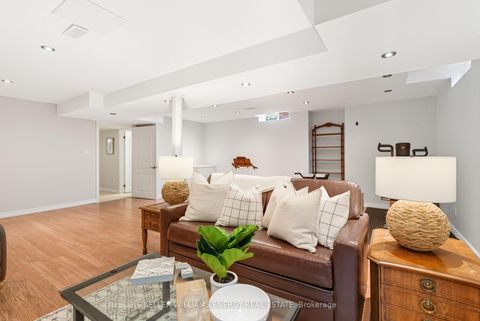 Photo 38 at 47 Scepter Place, Rolling Acres, Whitby
