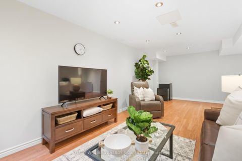 Photo 39 at 47 Scepter Place, Rolling Acres, Whitby
