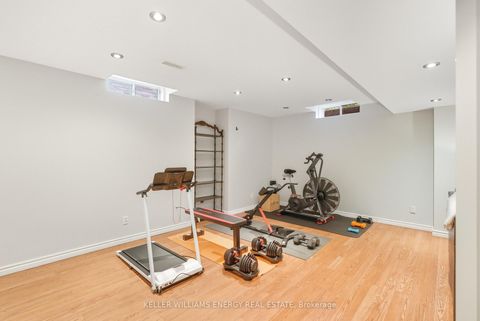 Photo 40 at 47 Scepter Place, Rolling Acres, Whitby