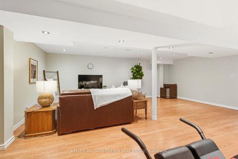 Photo 41 at 47 Scepter Place, Rolling Acres, Whitby