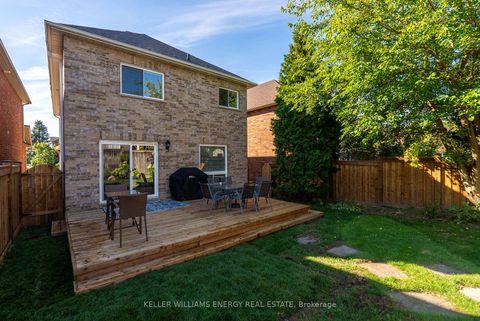 Photo 42 at 47 Scepter Place, Rolling Acres, Whitby