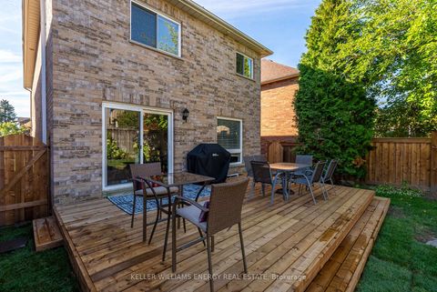 Photo 43 at 47 Scepter Place, Rolling Acres, Whitby