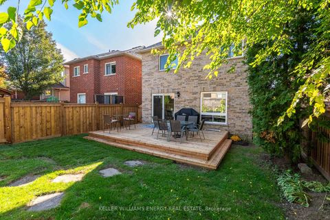 Photo 44 at 47 Scepter Place, Rolling Acres, Whitby