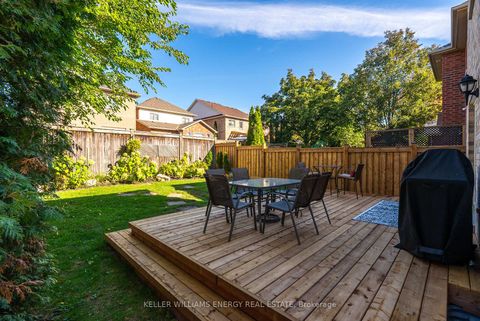 Photo 45 at 47 Scepter Place, Rolling Acres, Whitby