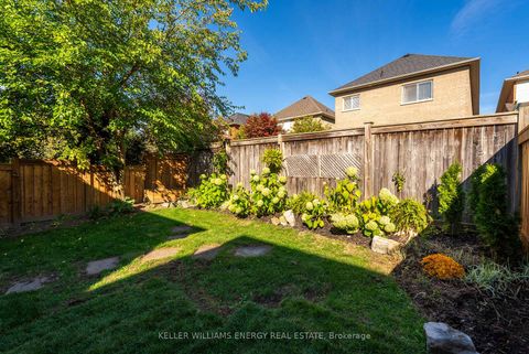 Photo 46 at 47 Scepter Place, Rolling Acres, Whitby