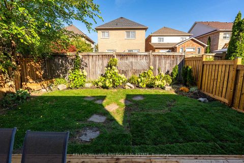 Photo 47 at 47 Scepter Place, Rolling Acres, Whitby