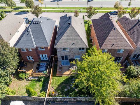 Photo 48 at 47 Scepter Place, Rolling Acres, Whitby
