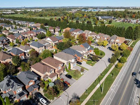 Photo 49 at 47 Scepter Place, Rolling Acres, Whitby