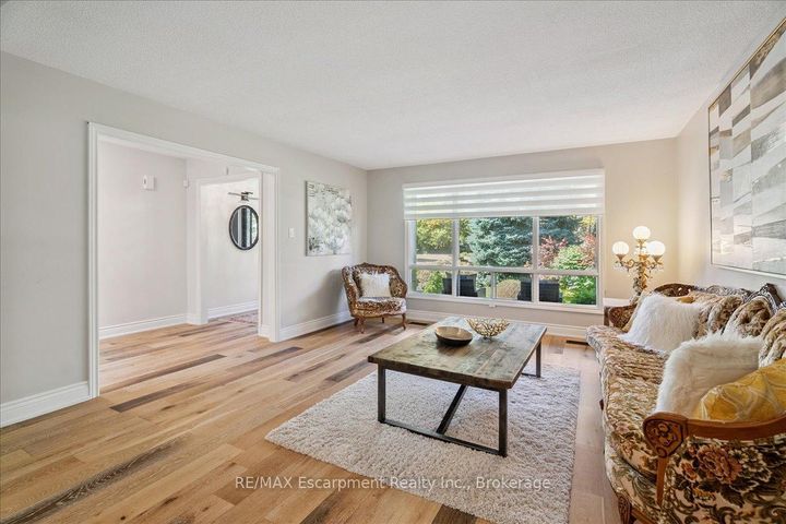 Photo 5 at 346 Kingsway Place, OM Old Milton, Milton