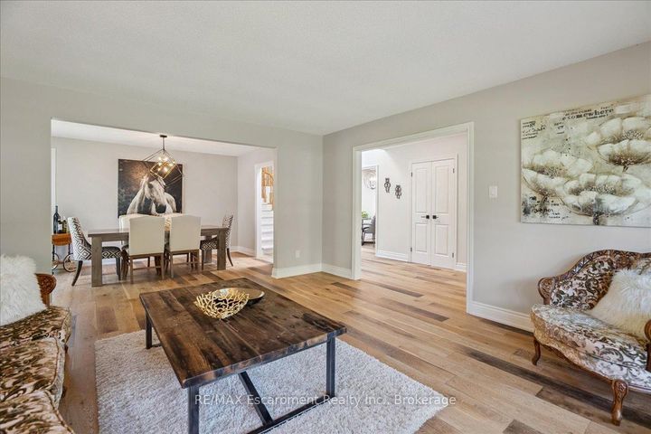 Photo 6 at 346 Kingsway Place, OM Old Milton, Milton