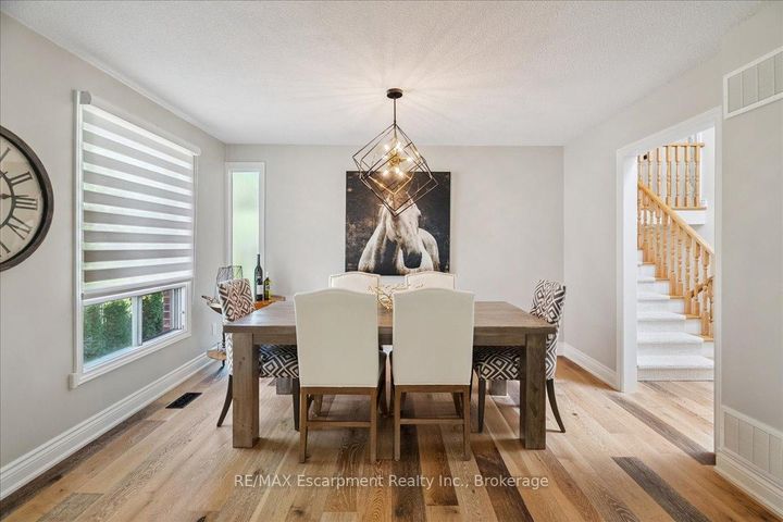 Photo 7 at 346 Kingsway Place, OM Old Milton, Milton