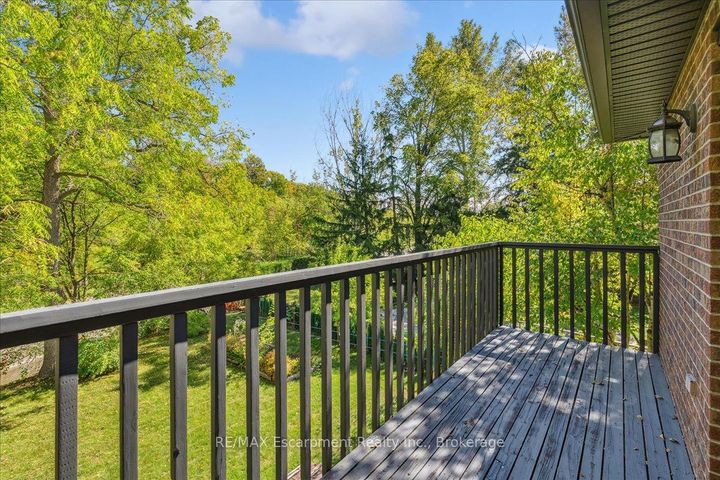 Photo 20 at 346 Kingsway Place, OM Old Milton, Milton