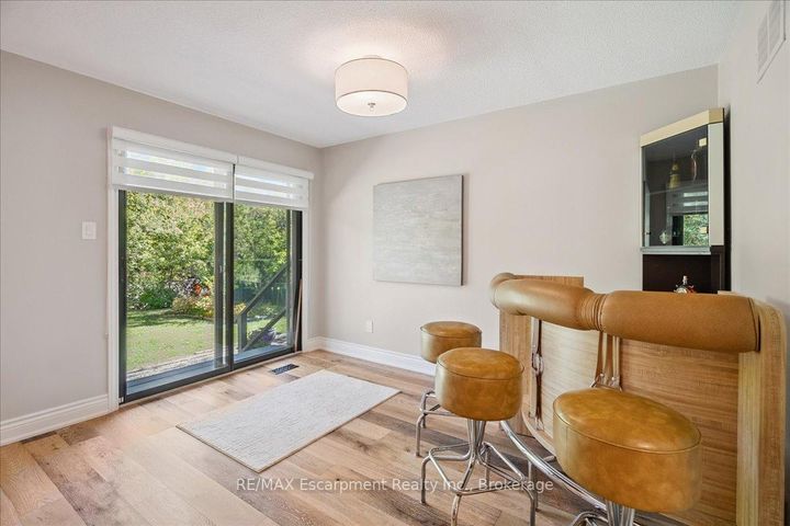 Photo 26 at 346 Kingsway Place, OM Old Milton, Milton
