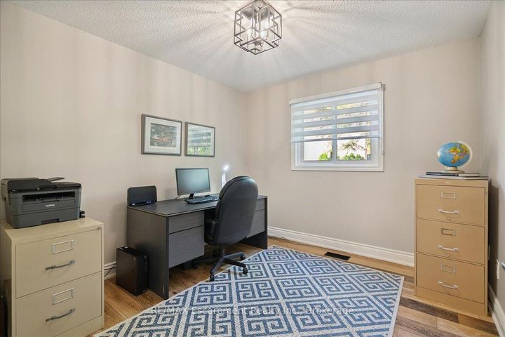 Photo 27 at 346 Kingsway Place, OM Old Milton, Milton