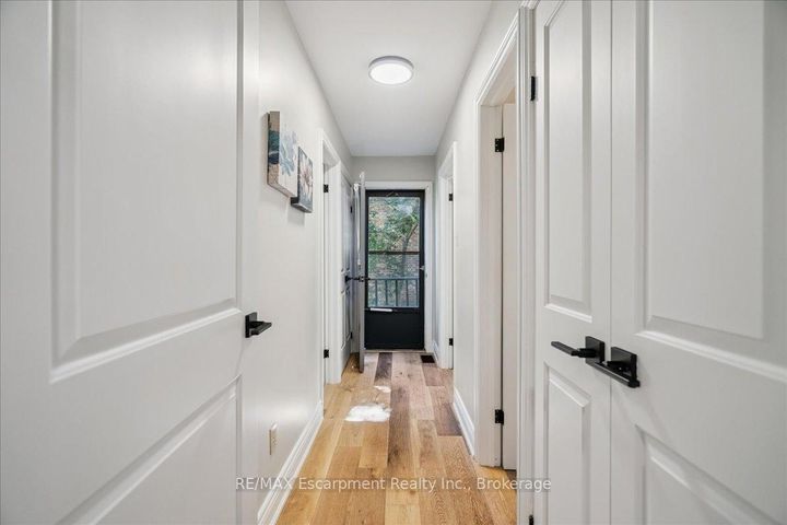 Photo 28 at 346 Kingsway Place, OM Old Milton, Milton