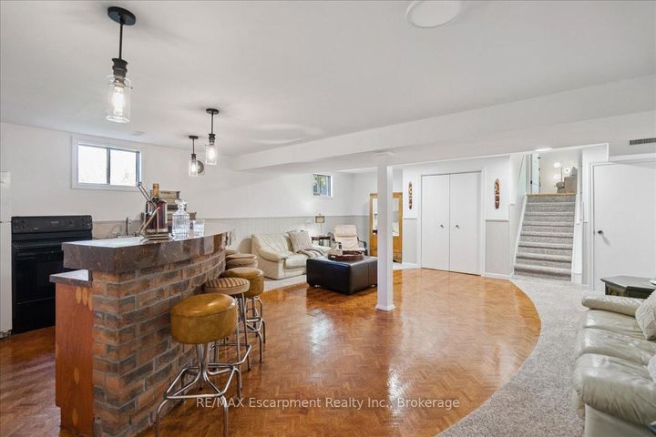 Photo 32 at 346 Kingsway Place, OM Old Milton, Milton