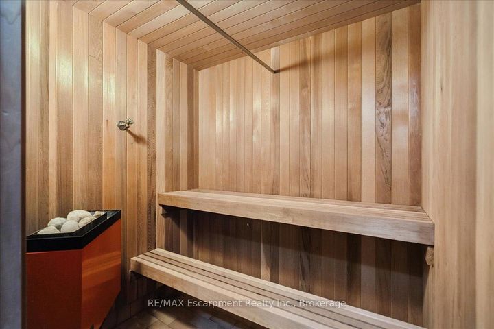 Photo 34 at 346 Kingsway Place, OM Old Milton, Milton
