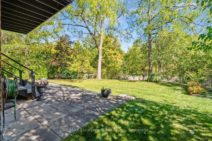 Photo 35 at 346 Kingsway Place, OM Old Milton, Milton