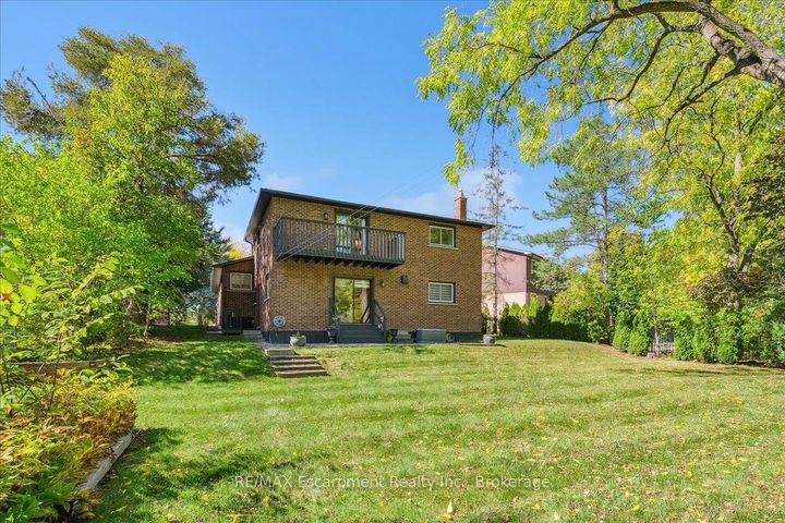 Photo 36 at 346 Kingsway Place, OM Old Milton, Milton