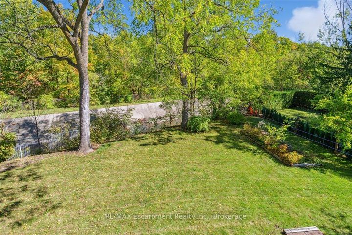 Photo 37 at 346 Kingsway Place, OM Old Milton, Milton