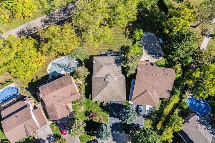 Photo 38 at 346 Kingsway Place, OM Old Milton, Milton