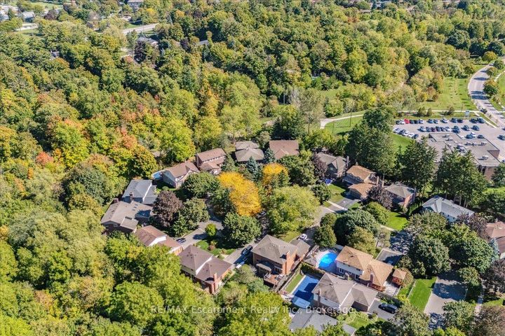 Photo 39 at 346 Kingsway Place, OM Old Milton, Milton