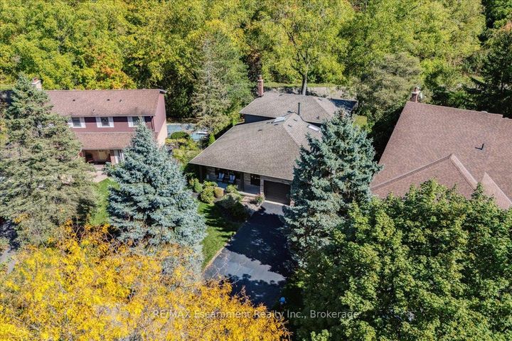 Photo 40 at 346 Kingsway Place, OM Old Milton, Milton