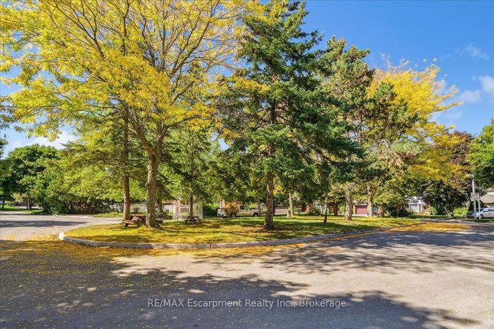 Photo 41 at 346 Kingsway Place, OM Old Milton, Milton