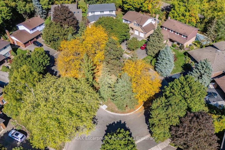 Photo 42 at 346 Kingsway Place, OM Old Milton, Milton