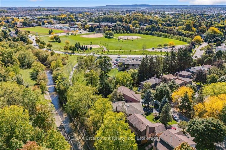 Photo 43 at 346 Kingsway Place, OM Old Milton, Milton