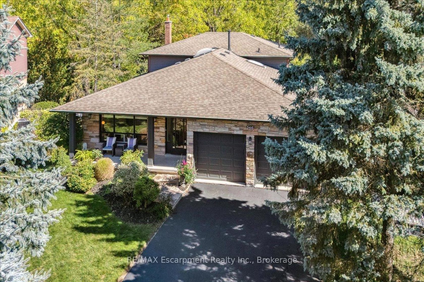 346 Kingsway Place, OM Old Milton, Milton 2