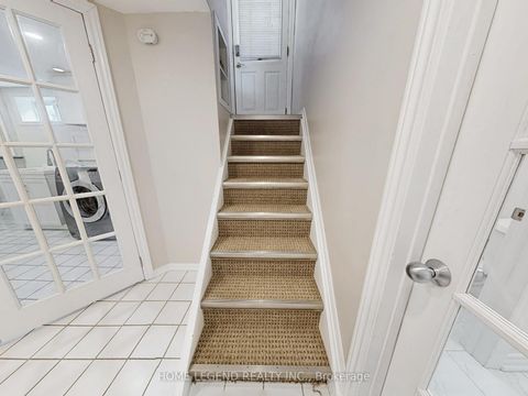 Photo 17 at 48 Ainsdale Road, Maryvale, Toronto