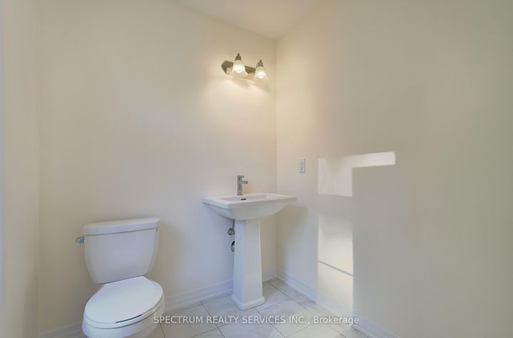 Photo 35 at 35 De La Roche Drive, Vellore Village, Vaughan
