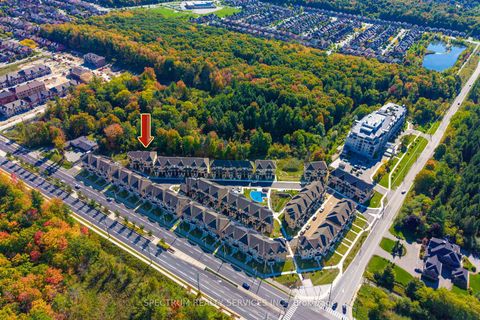 Photo 1 at 35 De La Roche Drive, Vellore Village, Vaughan