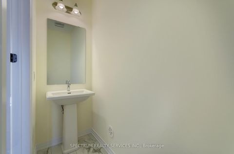 Photo 17 at 35 De La Roche Drive, Vellore Village, Vaughan